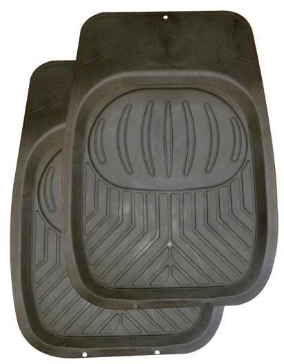 Tapis de sol universel (Tapis de voiture) ARCOLL ref. 21216