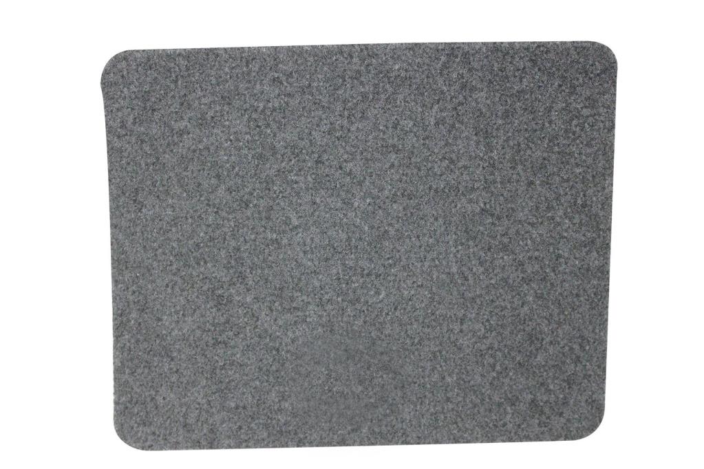 Tapis de sol universel (Tapis de voiture) ARCOLL ref. 21500