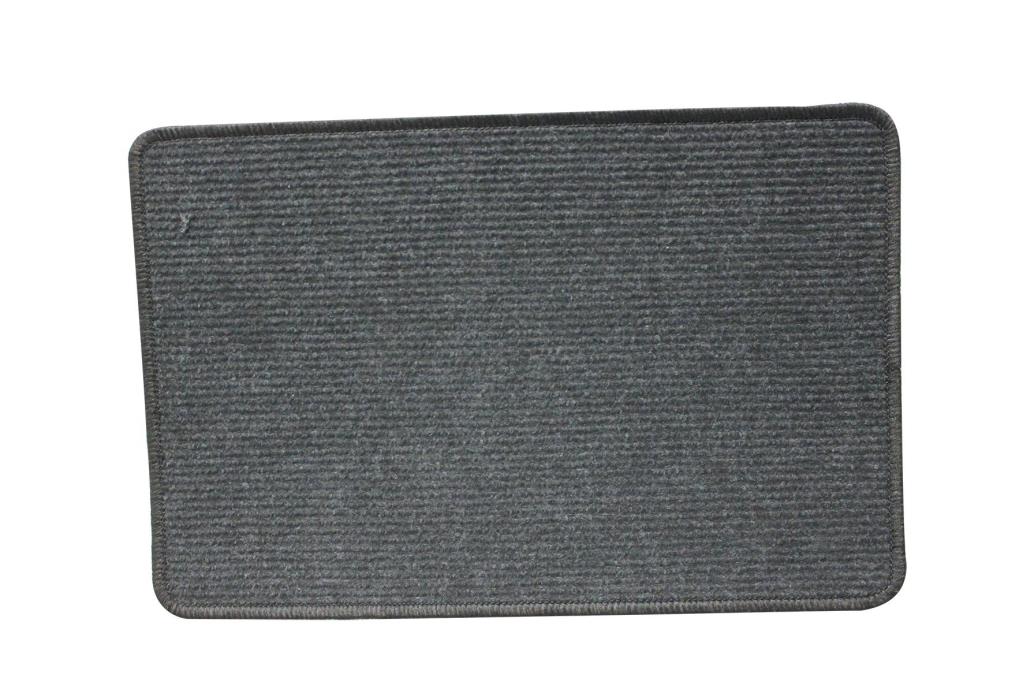 Tapis de sol universel (Tapis de voiture) ARCOLL ref. 21501