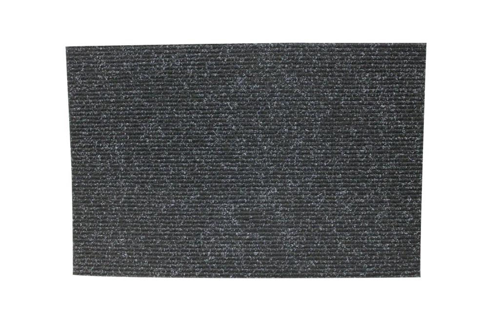 Tapis de sol universel (Tapis de voiture) ARCOLL ref. 21502