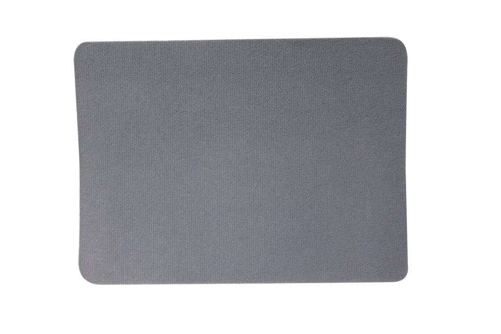 Tapis de sol universel (Tapis de voiture) ARCOLL ref. 21506