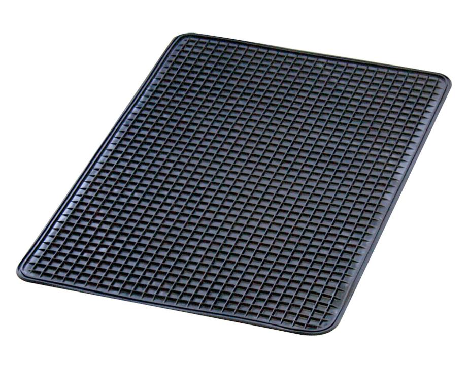 Tapis de sol universel (Tapis de voiture) ARCOLL ref. 21558