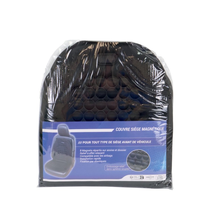 Protection Siège ARCOLL ref. 69020