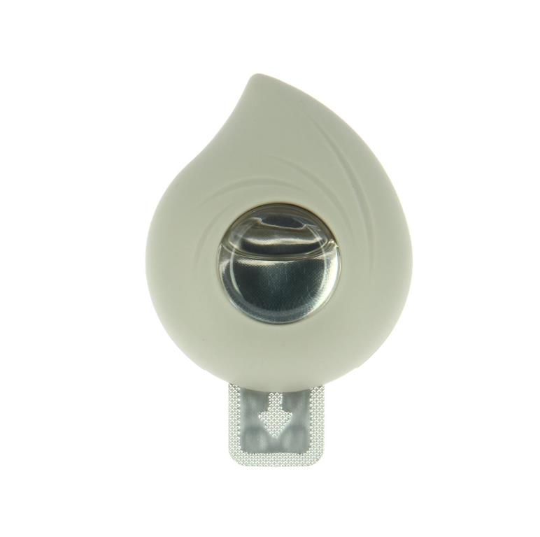 Diffuseur parfum AIR SPA ref. 190400