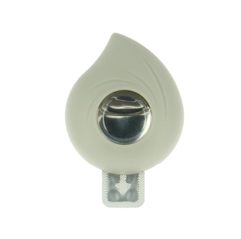 Diffuseur parfum AIR SPA ref. 190401