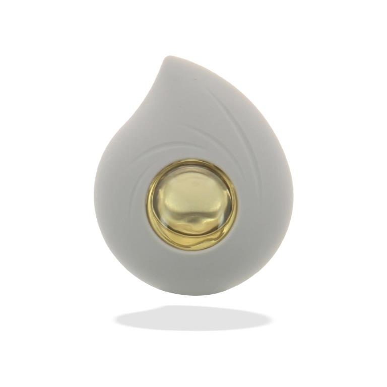 Diffuseur parfum AIR SPA ref. 190402