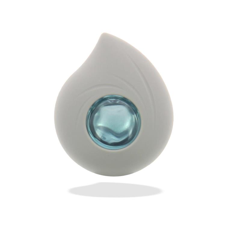 Diffuseur parfum AIR SPA ref. 190403