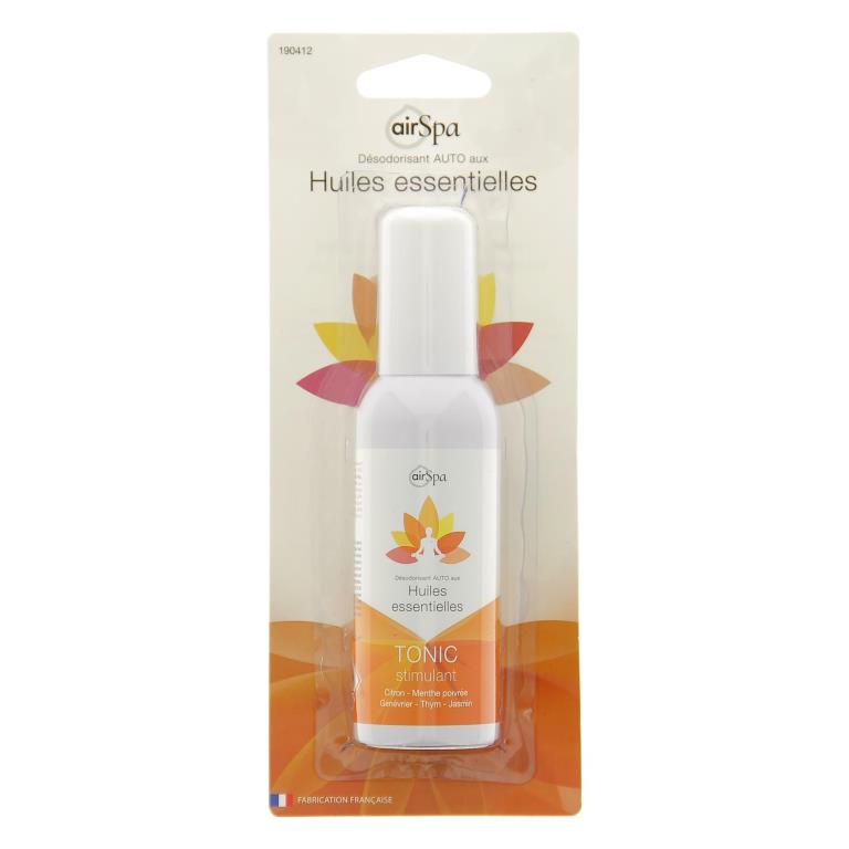 Diffuseur parfum AIR SPA ref. 190412