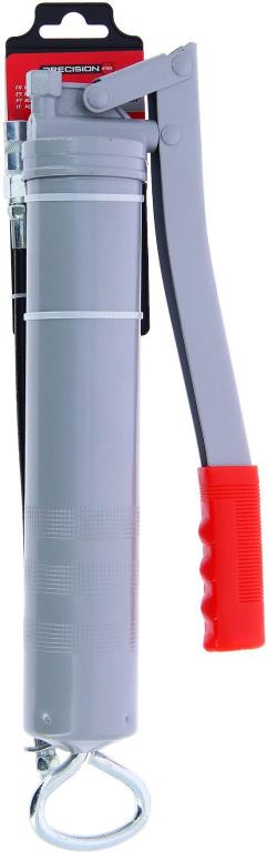 Pompe à graisse PRECISION STEEL 211326