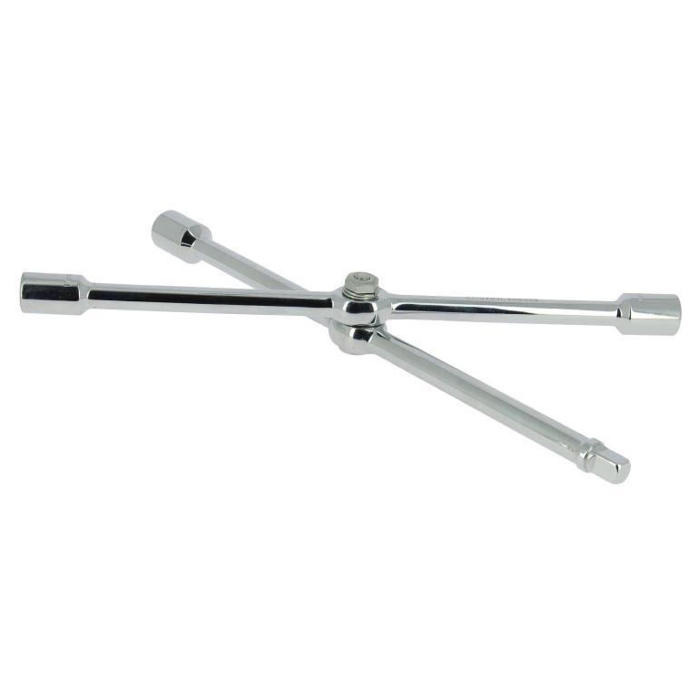 Butée hydraulique E