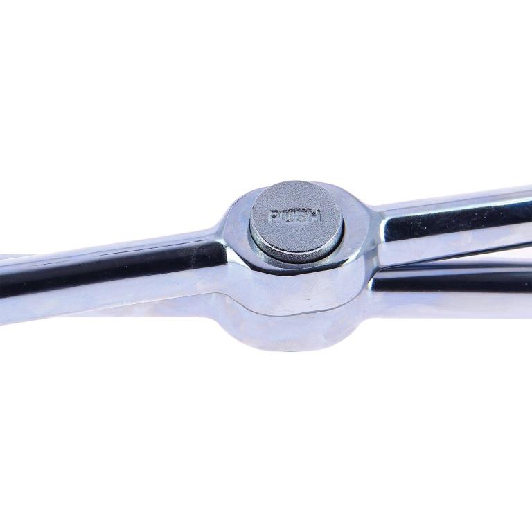 Chave de fenda cruzada 1/2 PRECISION STEEL ref. 211340