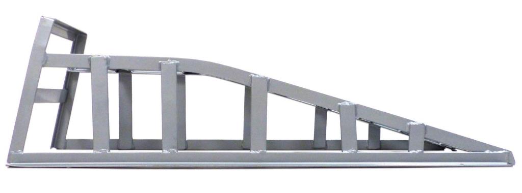 Rampe de levage PRECISION STEEL 211351