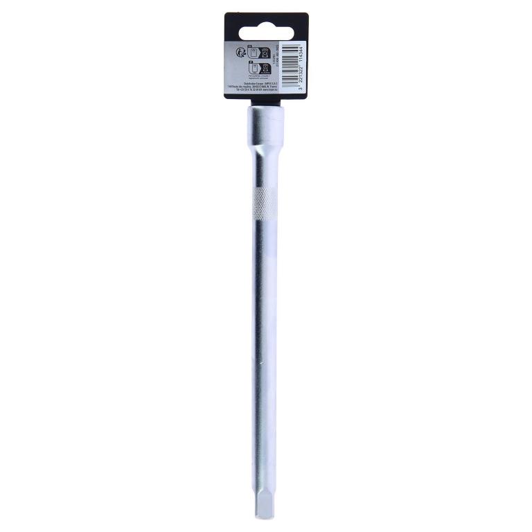 Rallonge PRECISION STEEL 211434