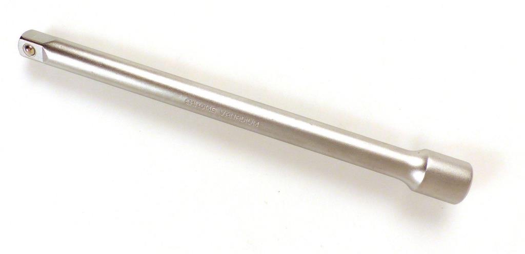 Rallonge PRECISION STEEL 211434
