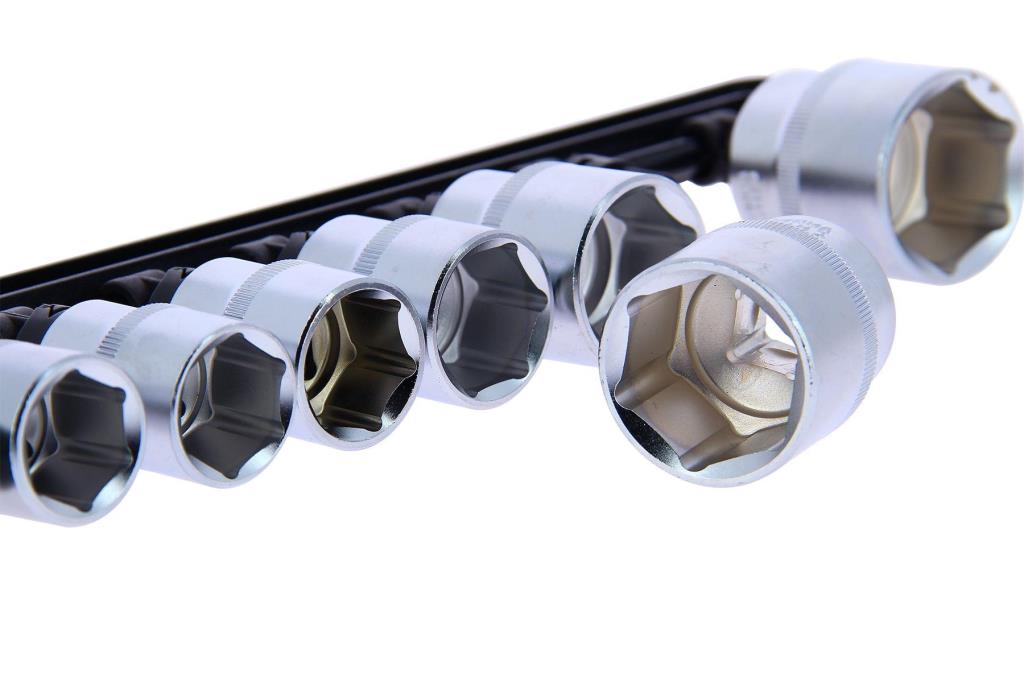 Douilles PRECISION STEEL 211437