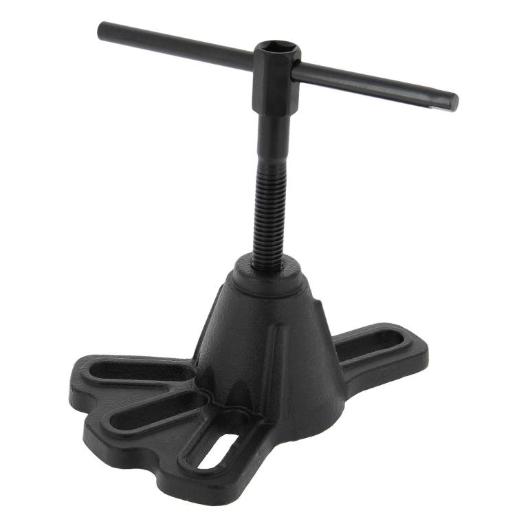 Butée hydraulique Ux