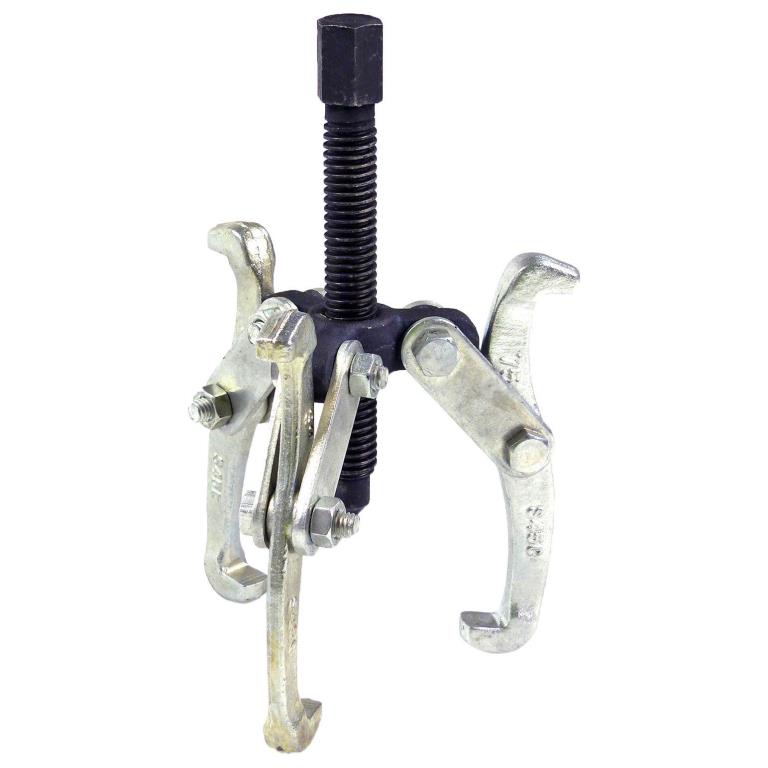 Butée hydraulique Ux