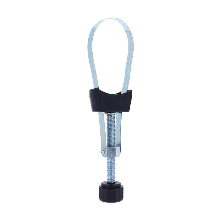 Chave de filtro de óleo PRECISION STEEL ref. 211301