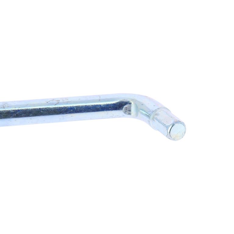 Clé de vidange PRECISION STEEL 211311