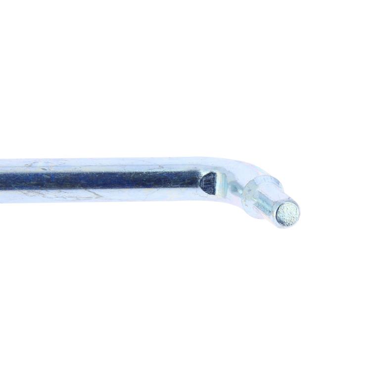 Clé de vidange PRECISION STEEL 211311