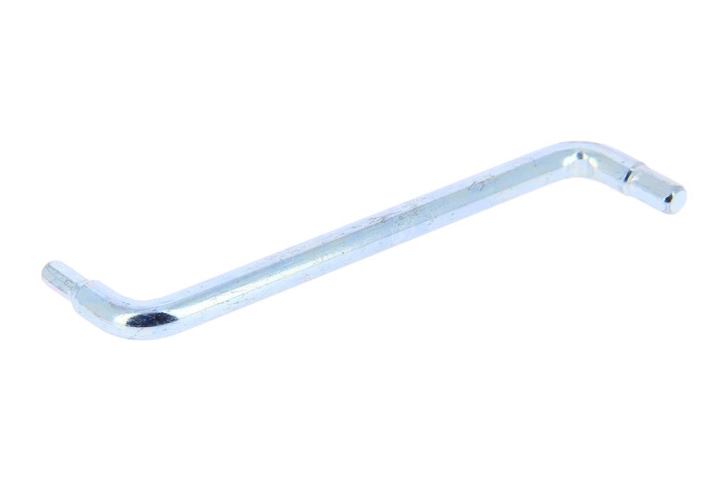 Clé de vidange PRECISION STEEL 211311
