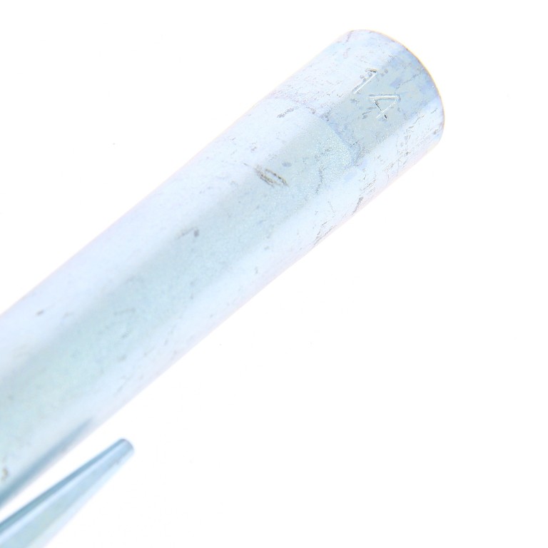 Clé spéciale bougie PRECISION STEEL 211313
