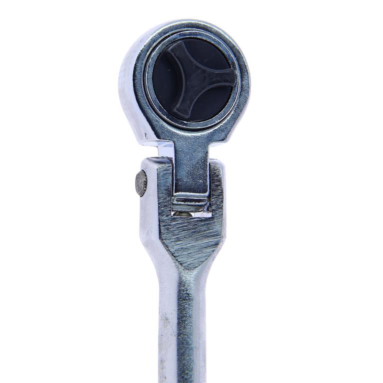 Llave especial bujía PRECISION STEEL ref. 211319