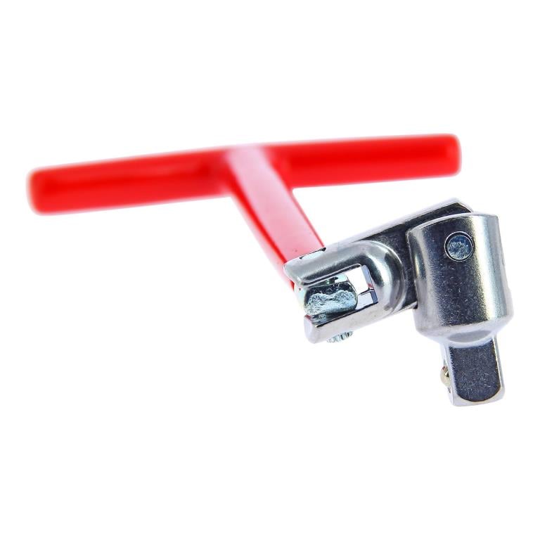 Chave especial para velas de ignição PRECISION STEEL ref. 211320