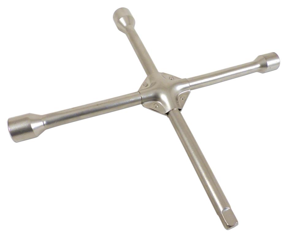 Butée hydraulique E