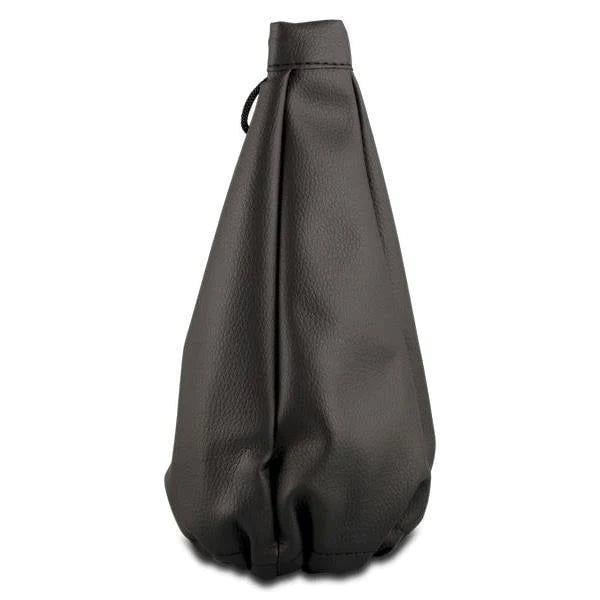 Soufflet levier de vitesse PLANET LINE ref. PL1011