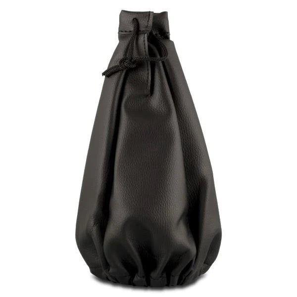 Soufflet levier de vitesse PLANET LINE ref. PL1011