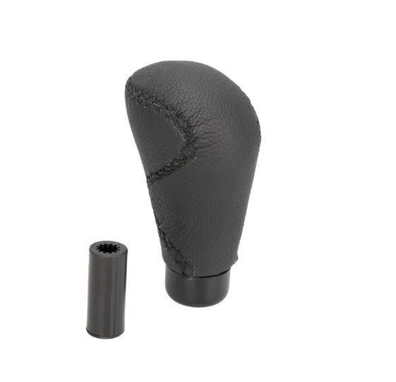 Pommeau de levier de vitesse PLANET LINE ref. PL1003