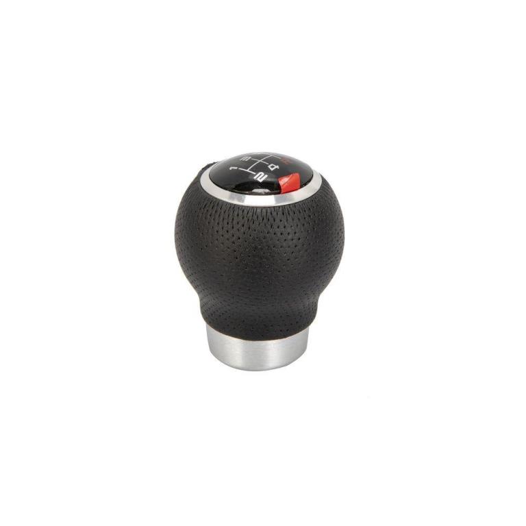 Perilla de cambio de marcha PLANET LINE ref. PL1006