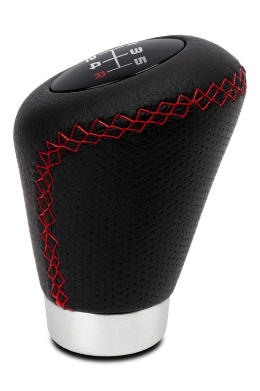 Pommeau de levier de vitesse PLANET LINE ref. PL1007