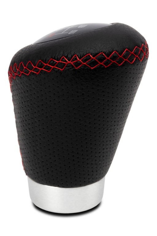Pommeau de levier de vitesse PLANET LINE ref. PL1007