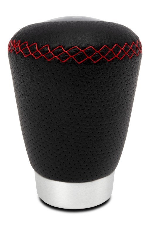 Pommeau de levier de vitesse PLANET LINE ref. PL1007