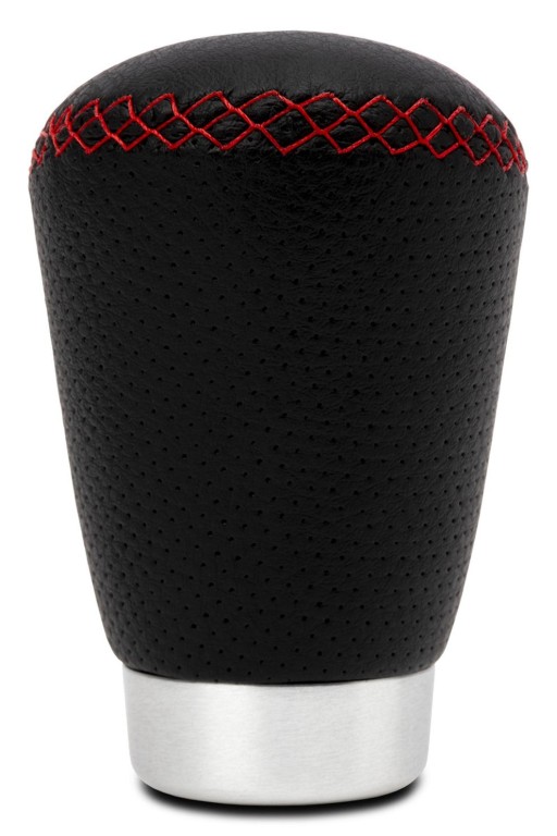 Pommeau de levier de vitesse PLANET LINE ref. PL1007