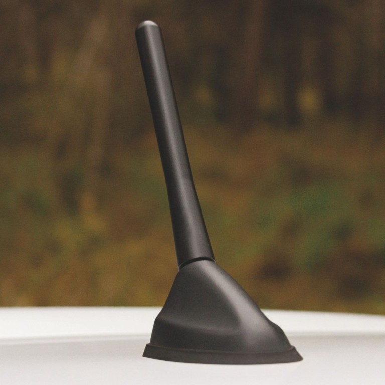Antenne universelle PLANET LINE ref. PL1009