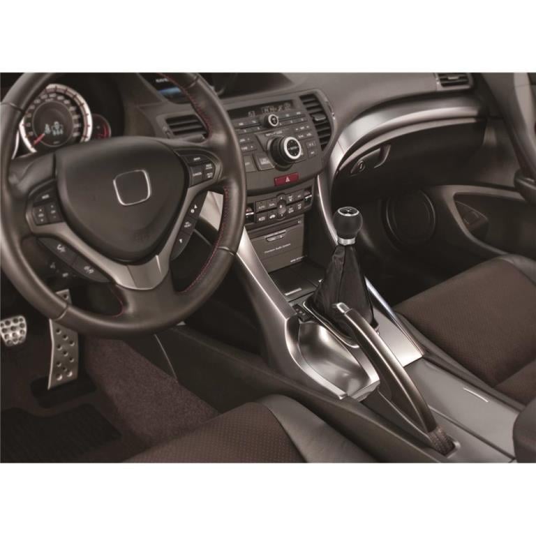 Soufflet levier de vitesse PLANET LINE ref. PL1011