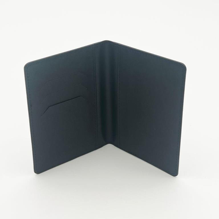 Porta-papeles PLANET LINE ref. PL1015