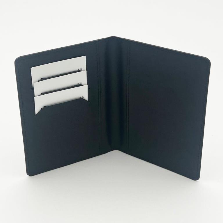 Porta-papeles PLANET LINE ref. PL1015