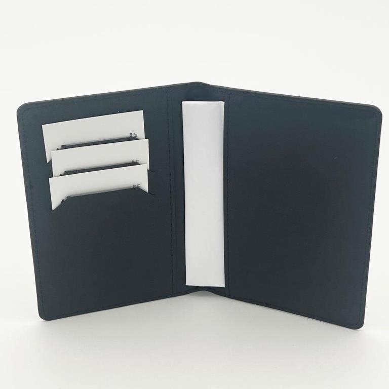 Porta-papeles PLANET LINE ref. PL1015