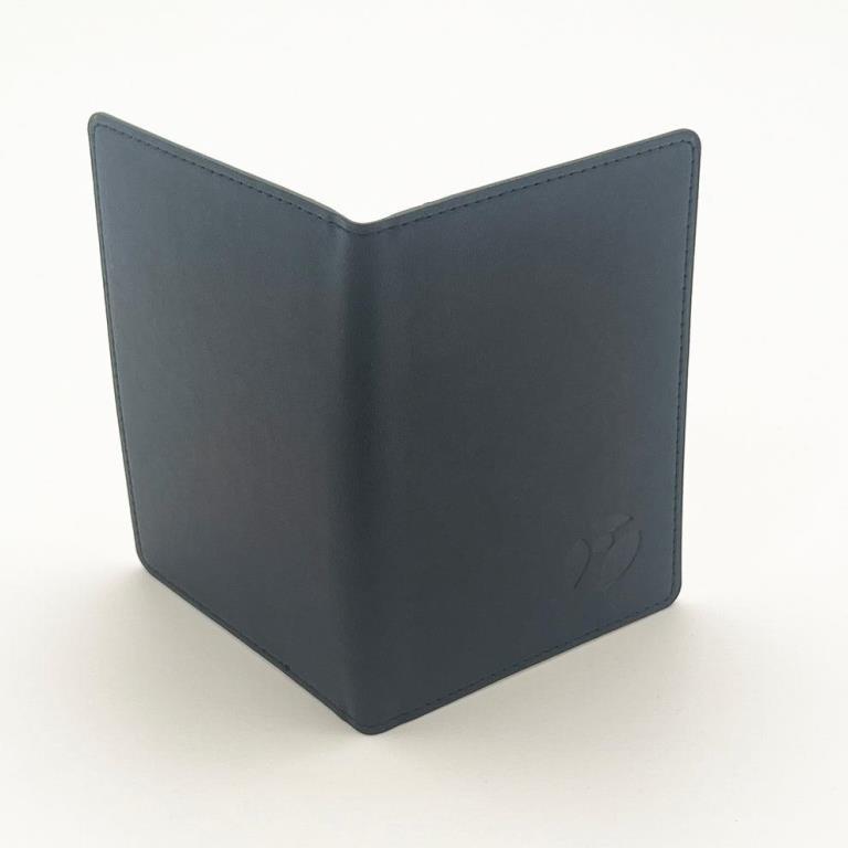 Porta-papeles PLANET LINE ref. PL1015
