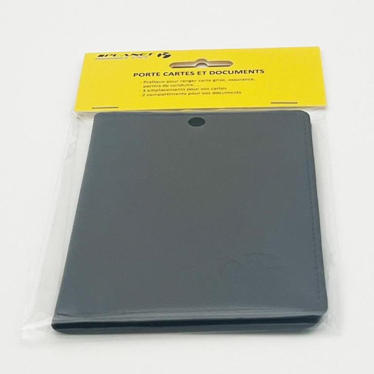 Porta-papeles PLANET LINE ref. PL1015