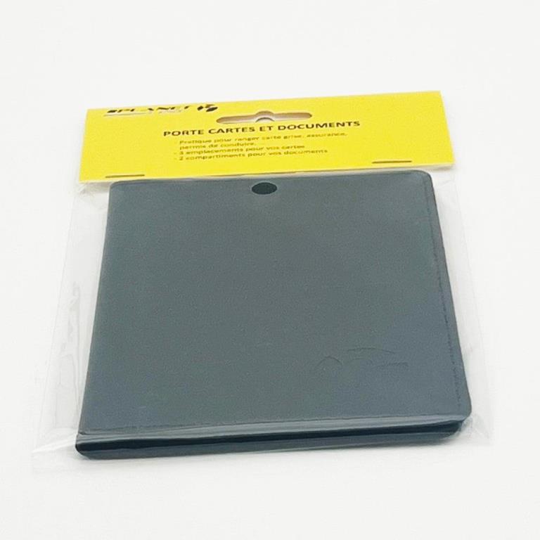 Porta-papeles PLANET LINE ref. PL1015