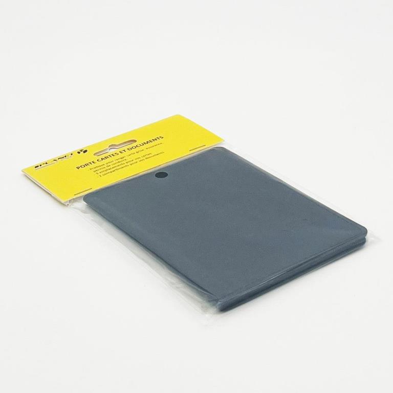 Porta-papeles PLANET LINE ref. PL1015