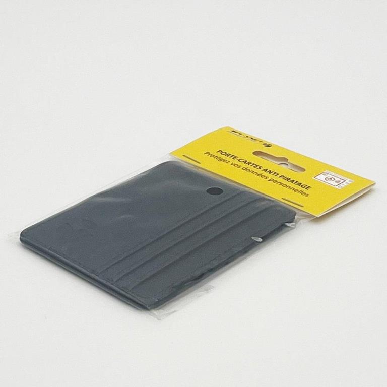 Porta-papeles PLANET LINE ref. PL1016
