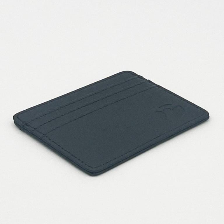 Porta-papeles PLANET LINE ref. PL1016