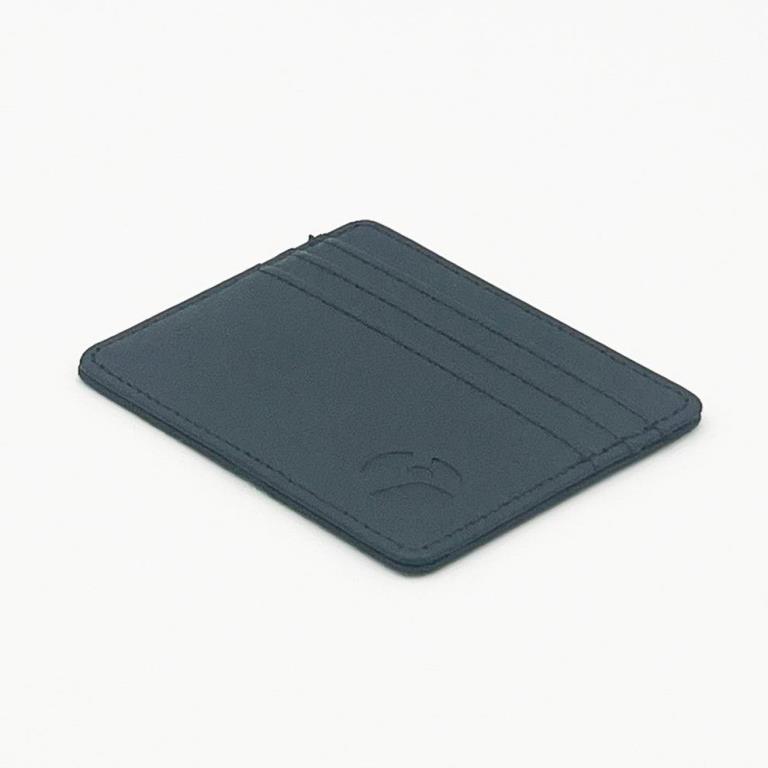 Porta-papeles PLANET LINE ref. PL1016