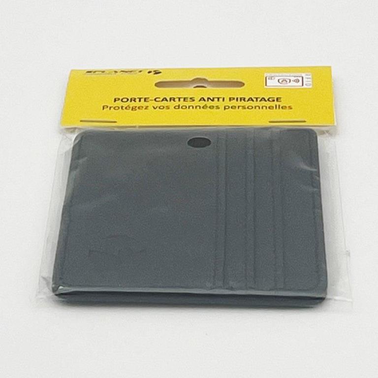 Porta-papeles PLANET LINE ref. PL1016